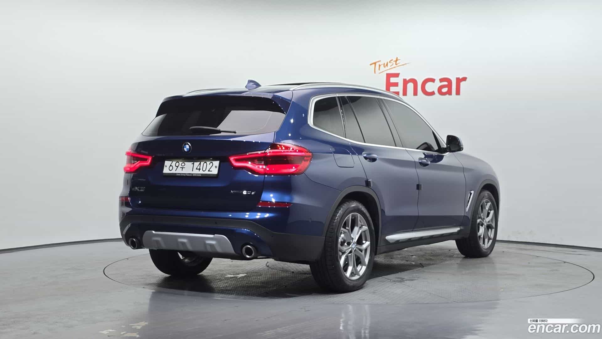 X3 BMW 2018.6-OUTER-002