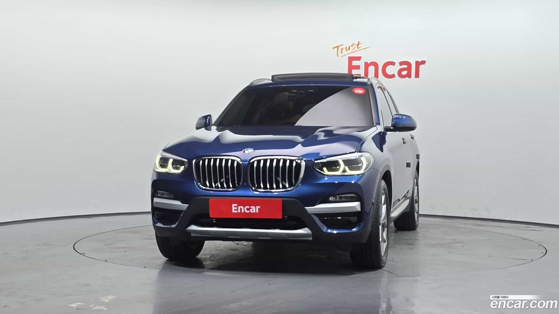 X3 BMW 2018.6-OUTER-003