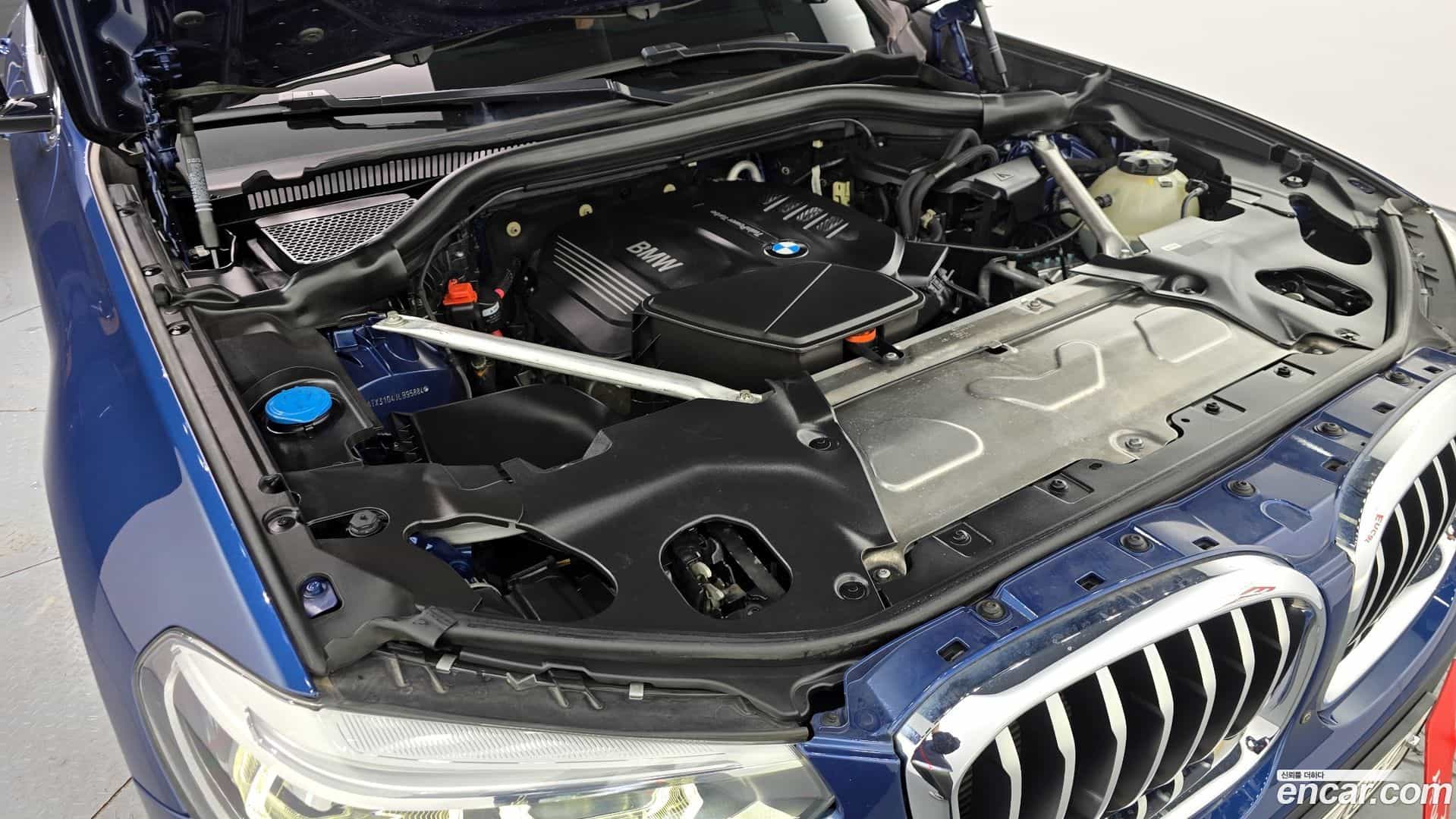 X3 BMW 2018.6-INNER-006