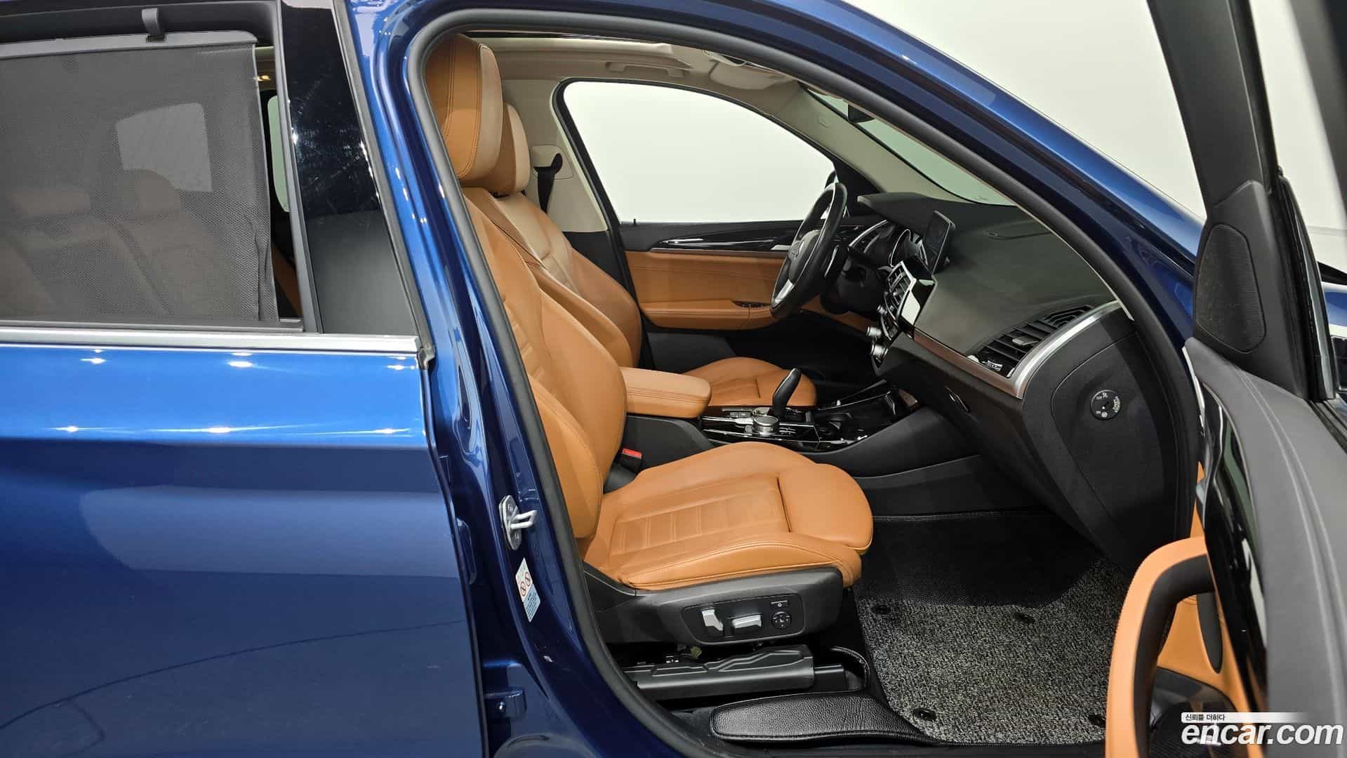 X3 BMW 2018.6-OPTION-015