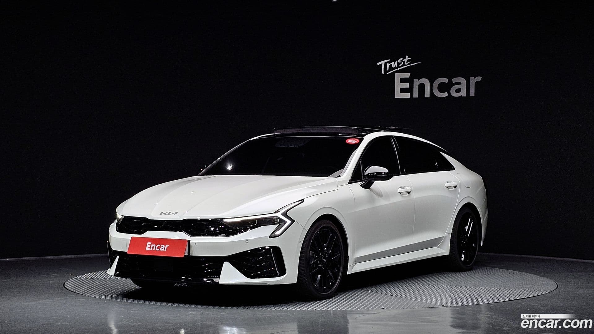 Main__Slider__Photo:K5 Kia 2024.1-0
