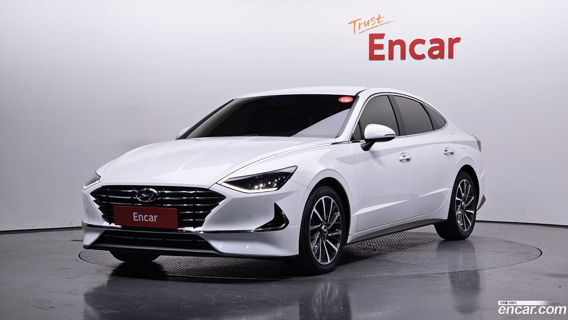 Main__Slider__Photo:Sonata Hyundai 2019.10-0