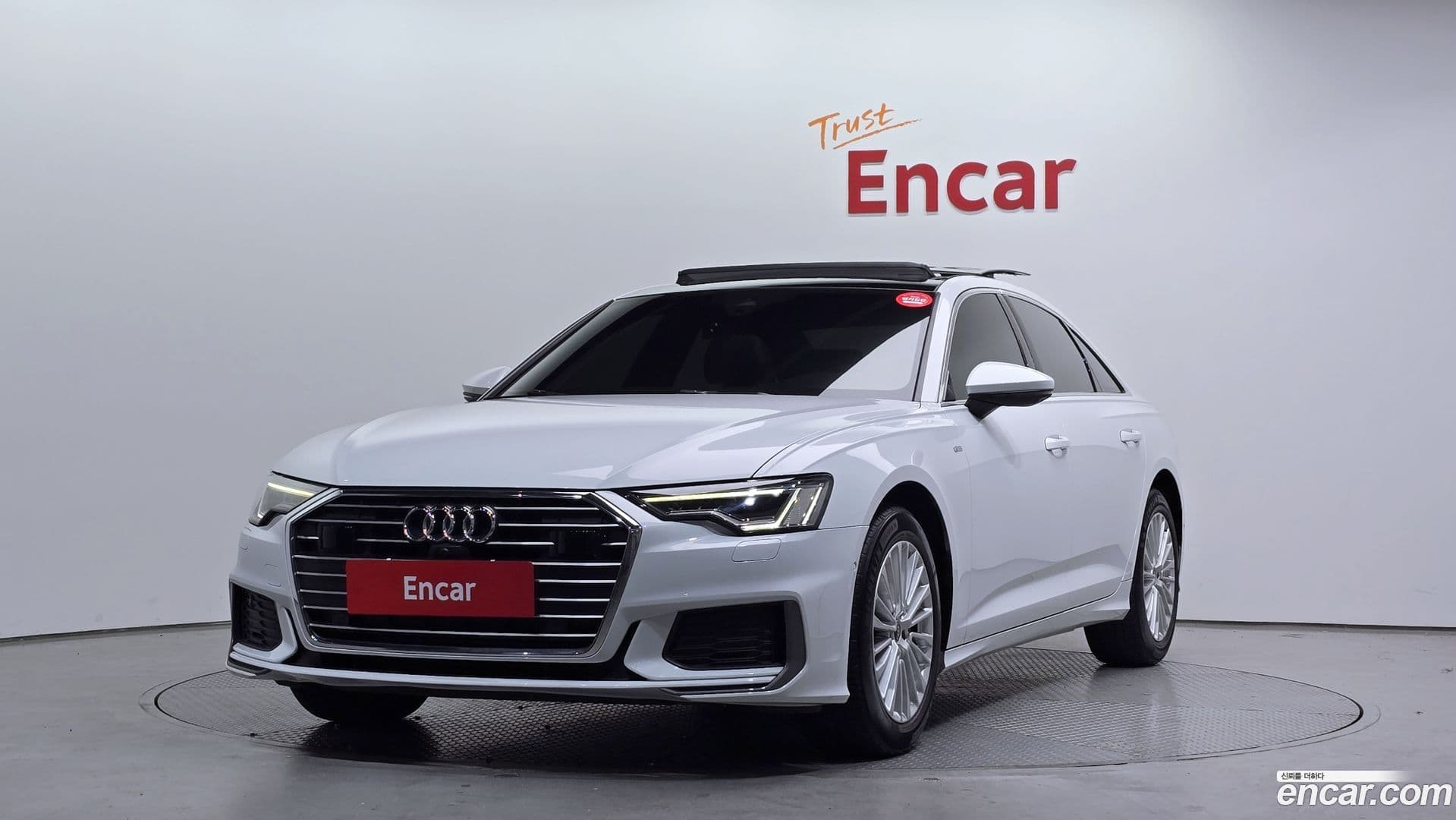 Main__Slider__Photo:A6 Audi 2021.2-0