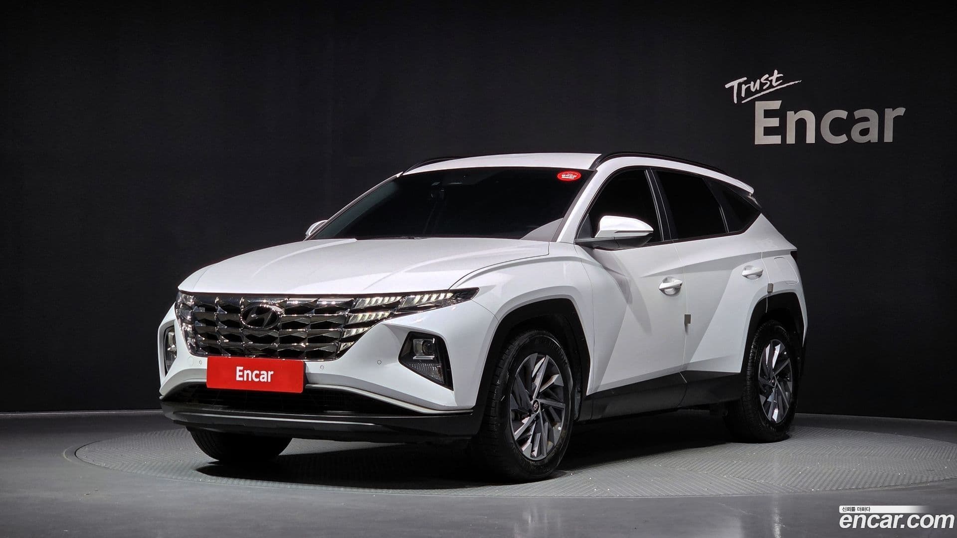Main__Slider__Photo:Tucson Hyundai 2022.10-0