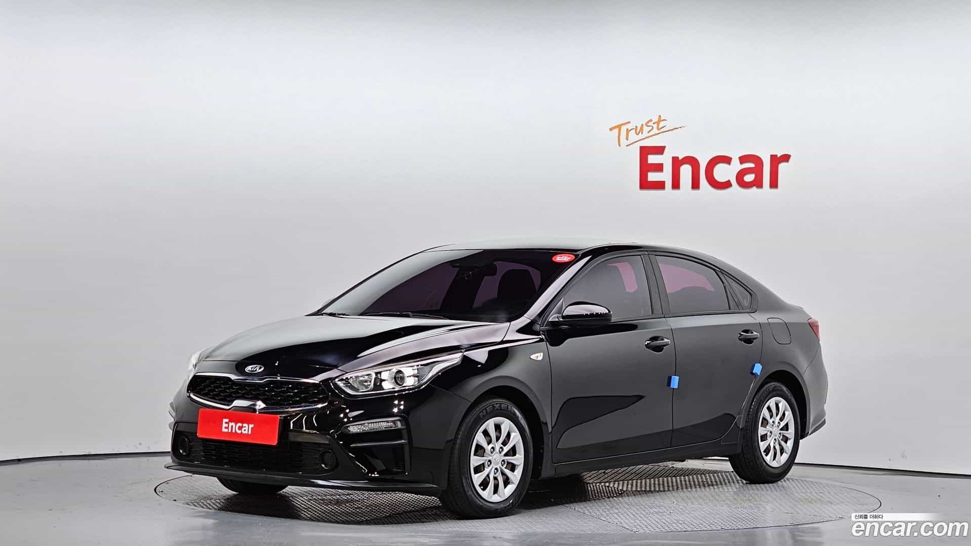 K3 Kia 2020.10-OUTER-001