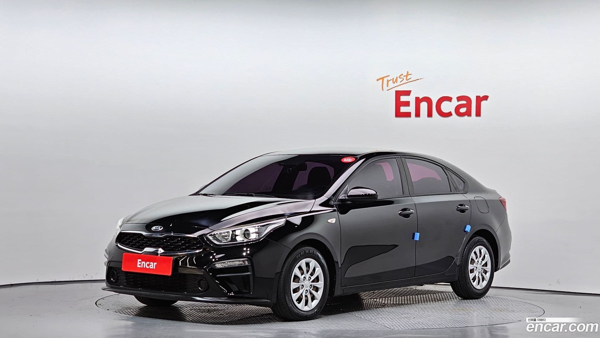 Main__Slider__Photo:K3 Kia 2020.10-0