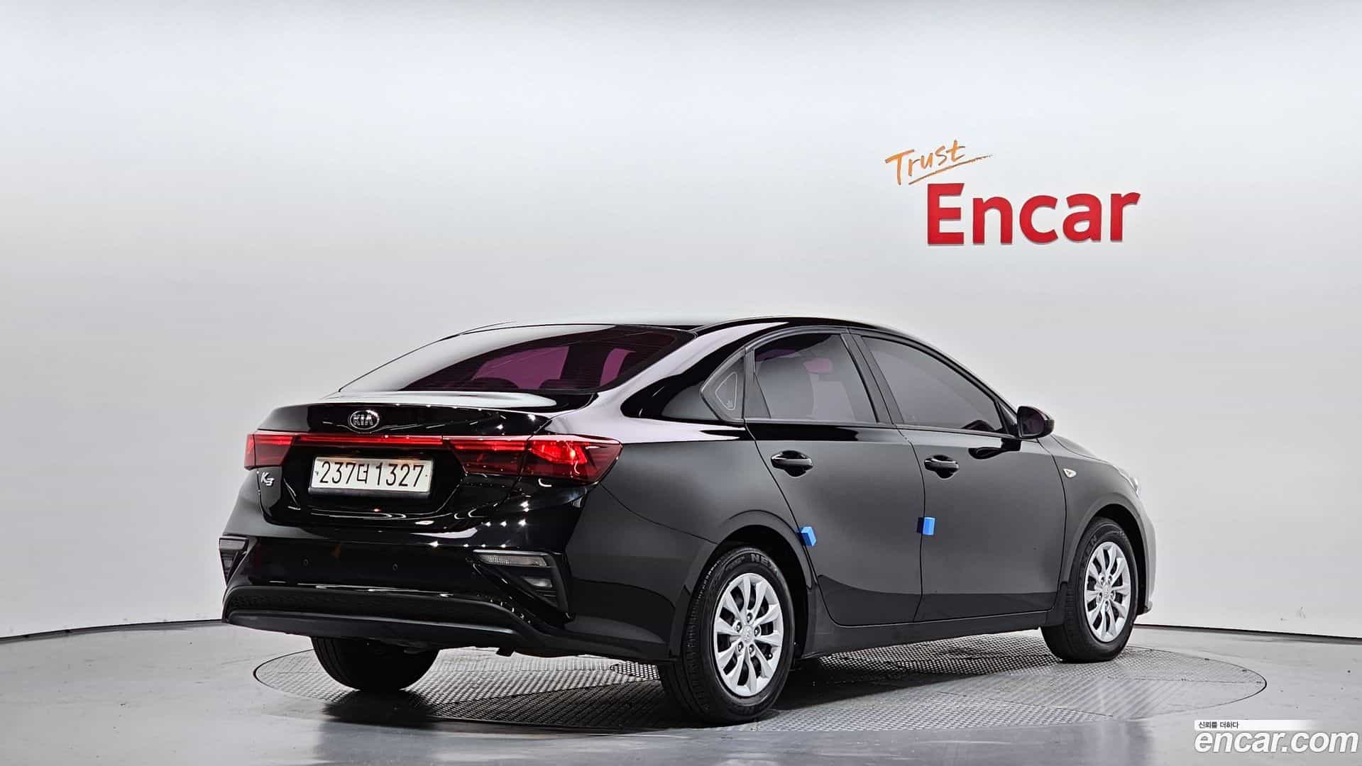 K3 Kia 2020.10-OUTER-002