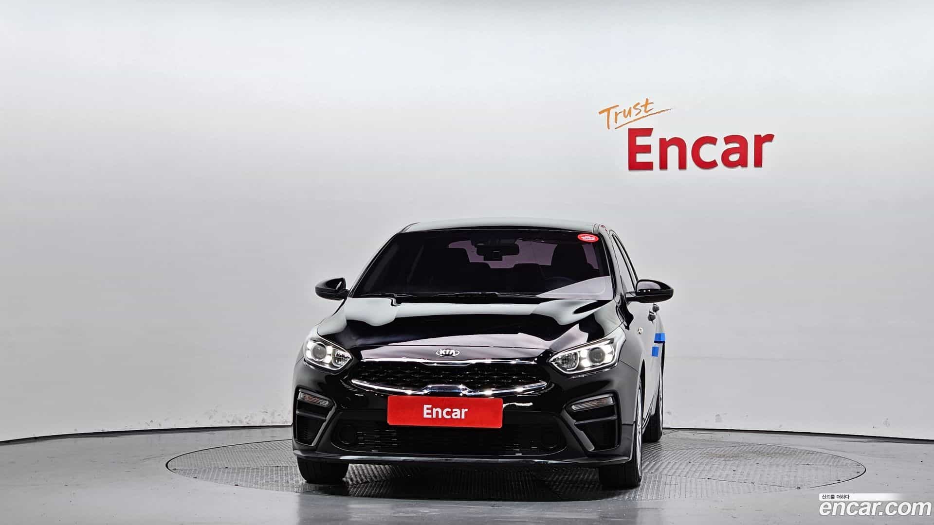 K3 Kia 2020.10-OUTER-003