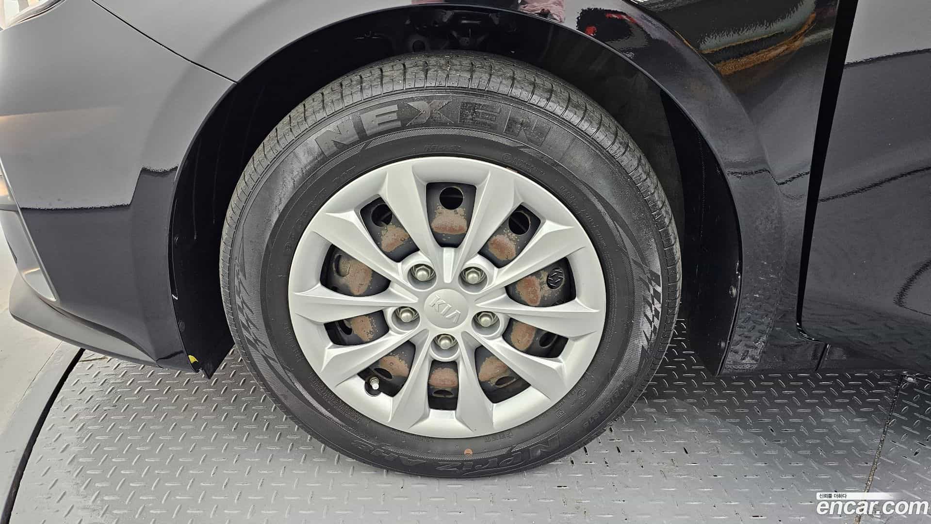K3 Kia 2020.10-OUTER-005