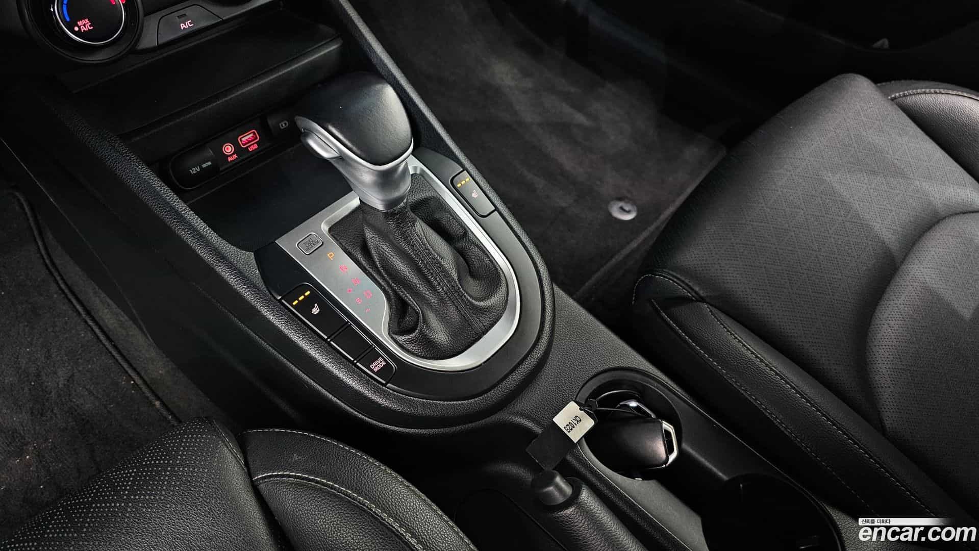 K3 Kia 2020.10-INNER-009