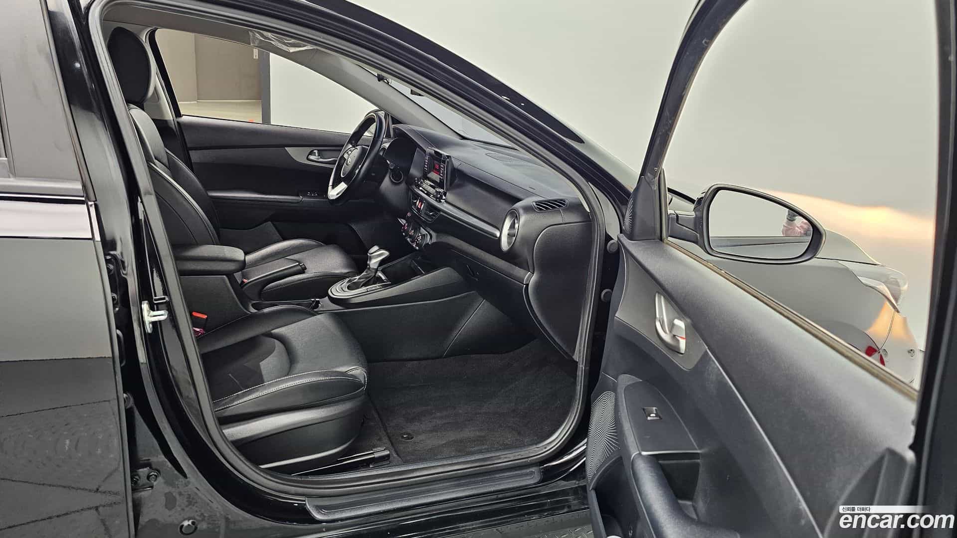 K3 Kia 2020.10-INNER-010