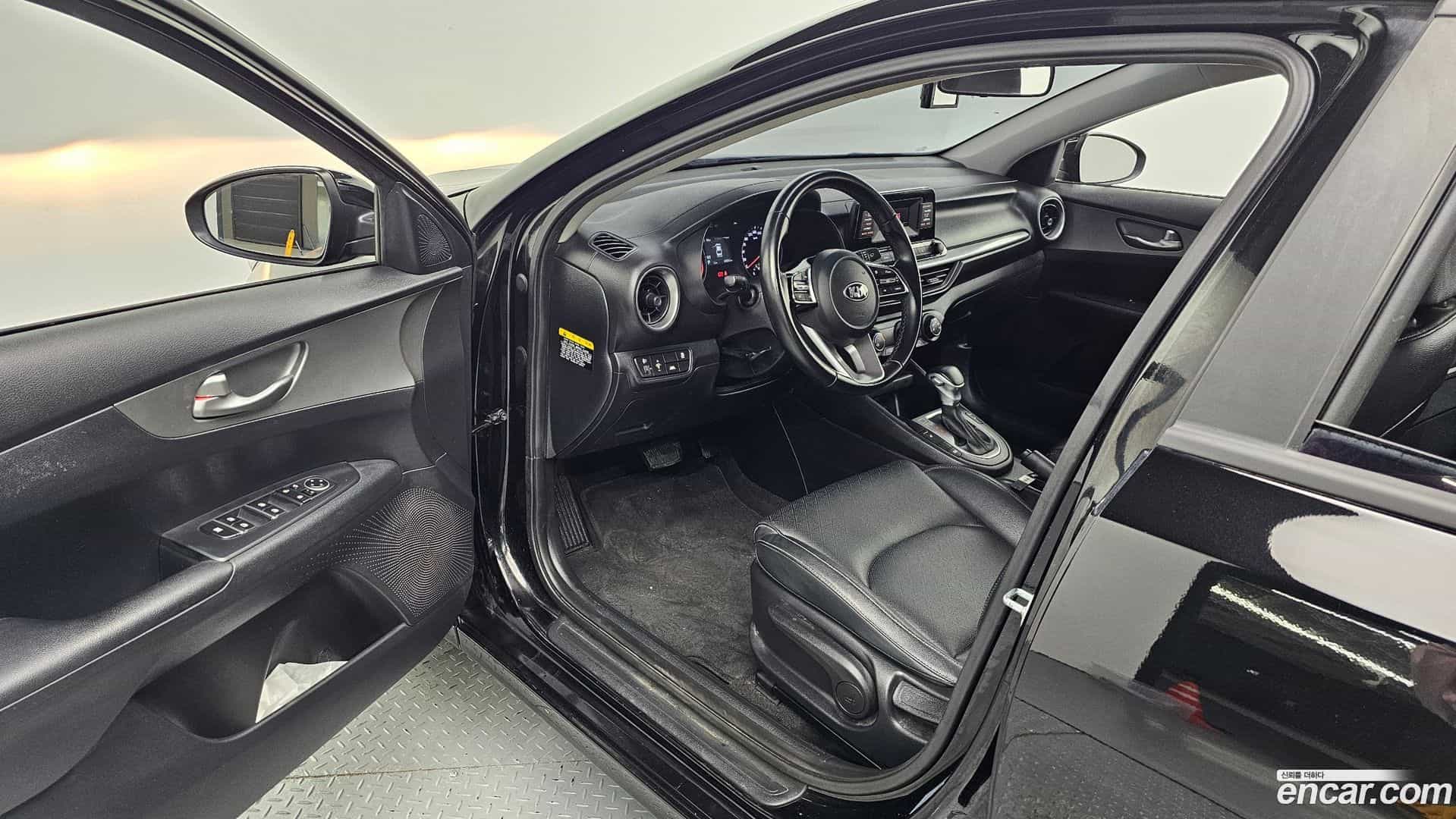 K3 Kia 2020.10-OPTION-015