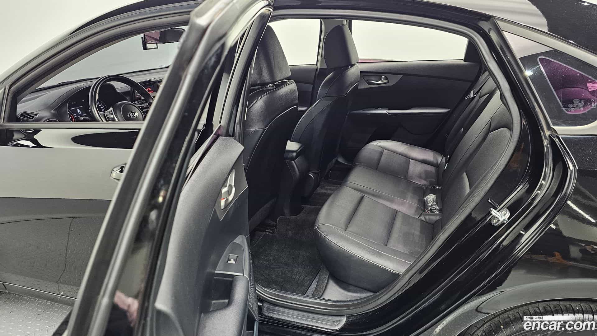 K3 Kia 2020.10-OPTION-016