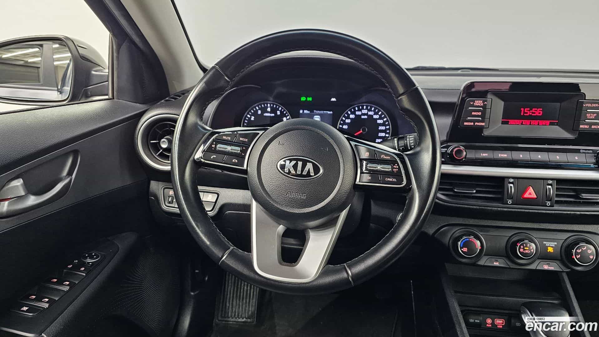 K3 Kia 2020.10-OPTION-017