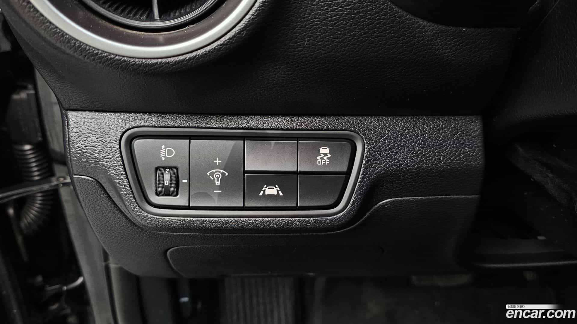 K3 Kia 2020.10-OPTION-018