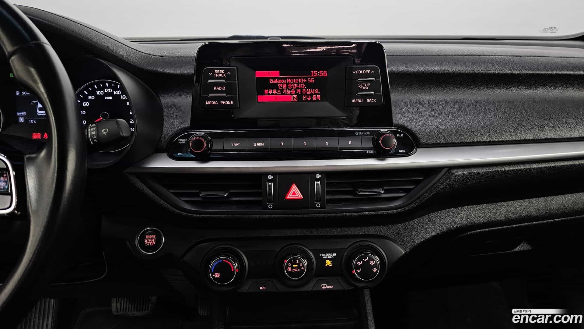 K3 Kia 2020.10-OPTION-019