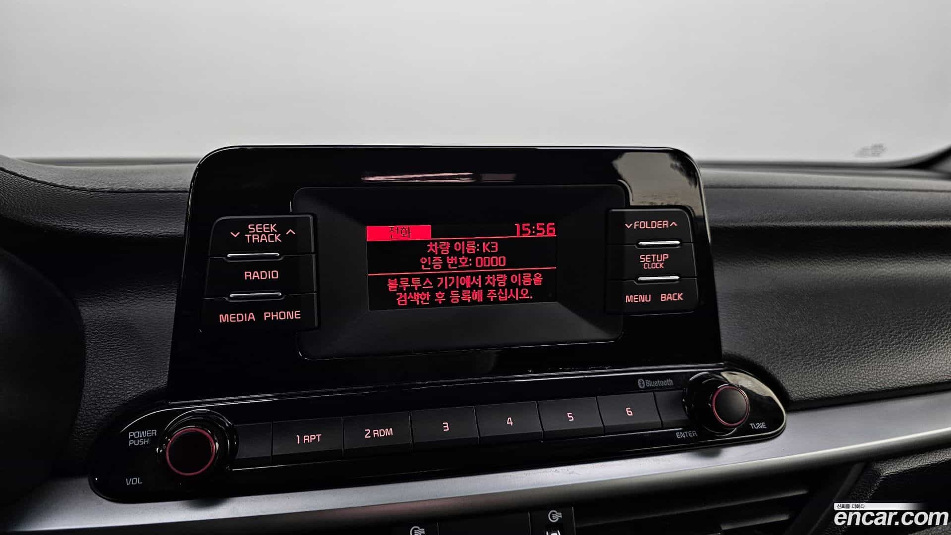K3 Kia 2020.10-OPTION-020