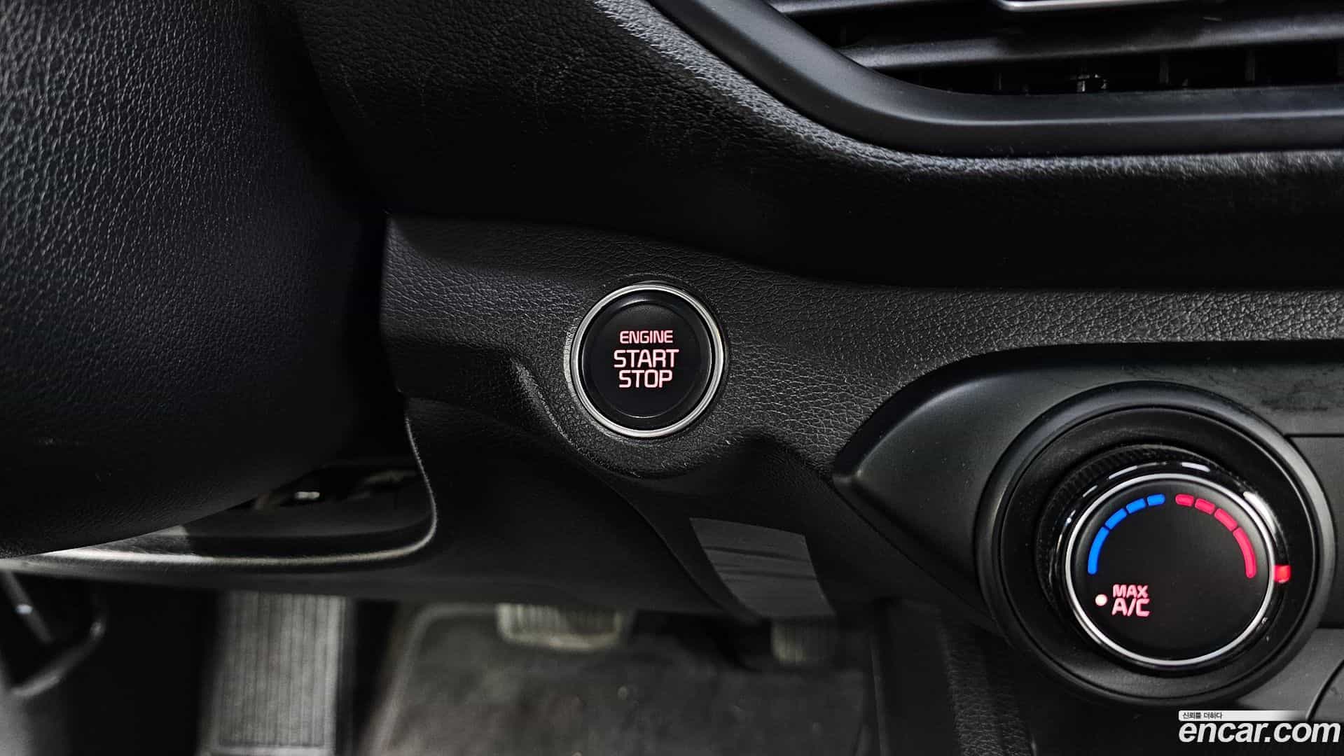 K3 Kia 2020.10-OPTION-021