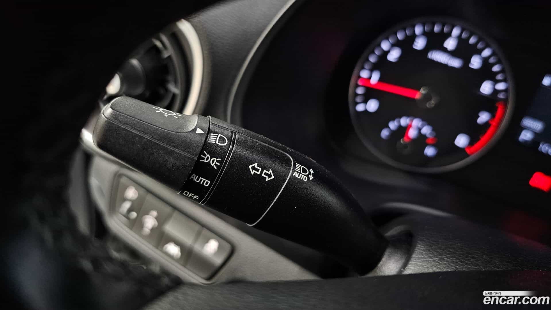 K3 Kia 2020.10-OPTION-022