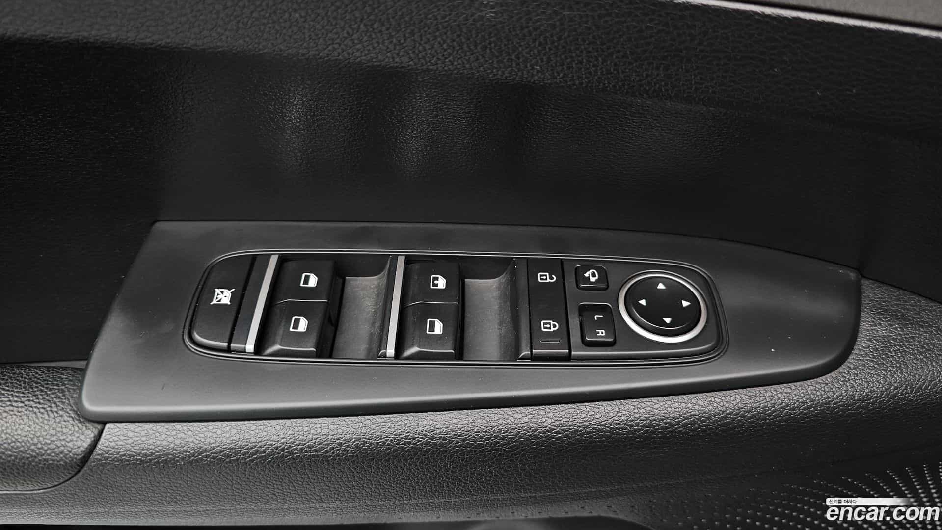 K3 Kia 2020.10-OPTION-023