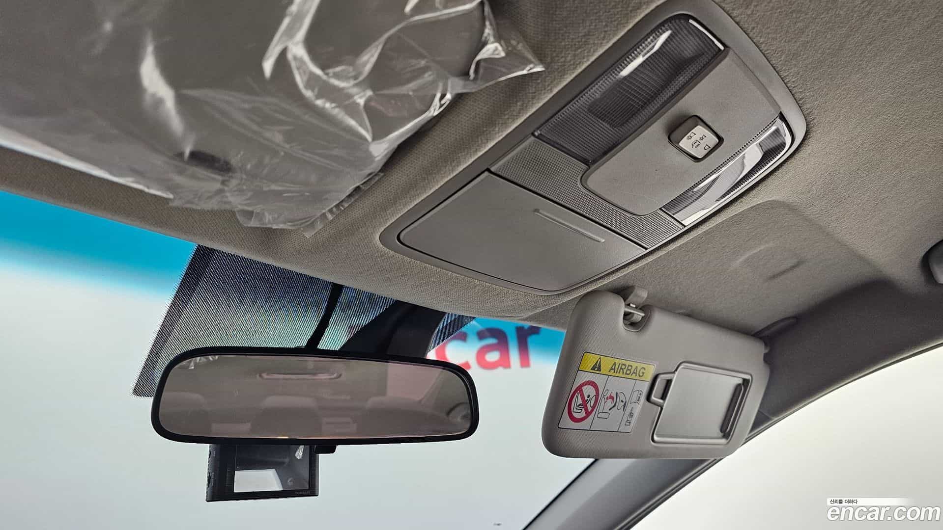 K3 Kia 2020.10-OPTION-024