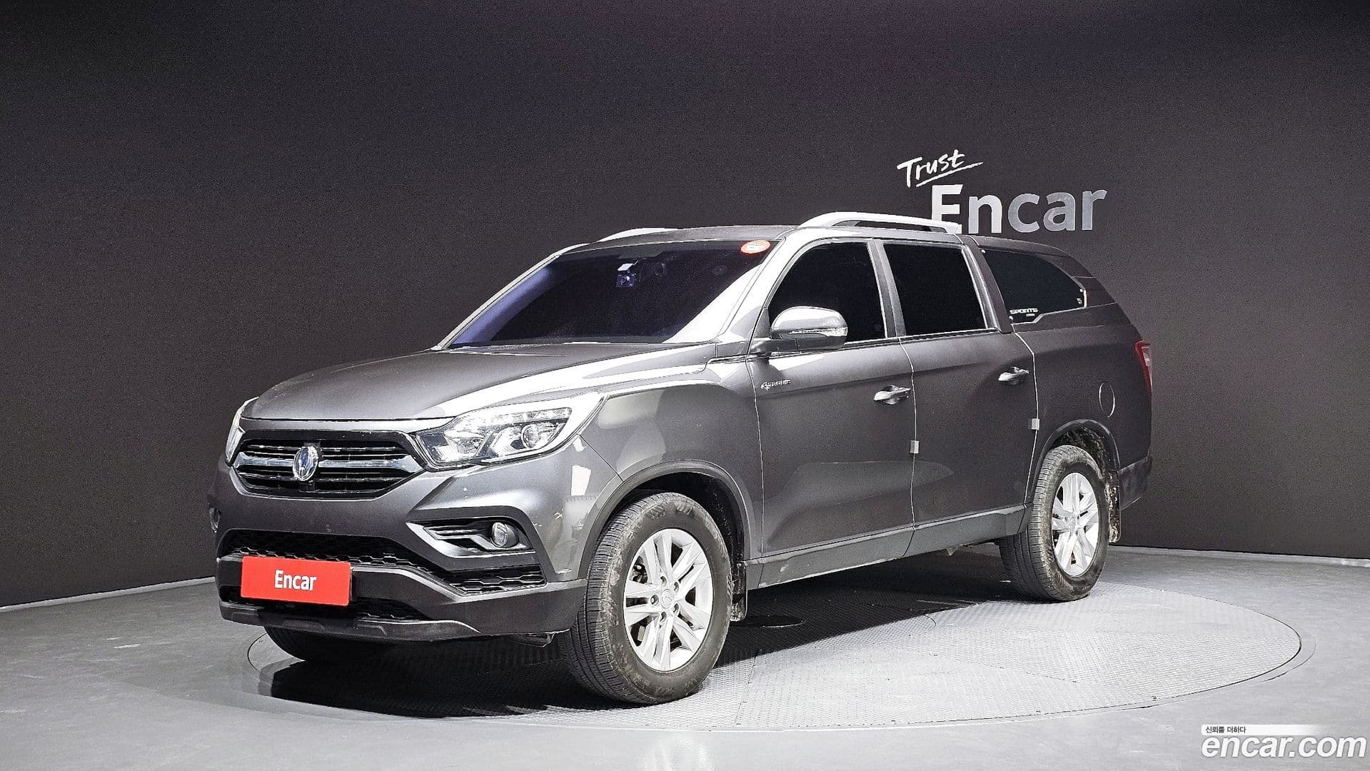 Main__Slider__Photo:Rexton KG Mobility 2019.0-0