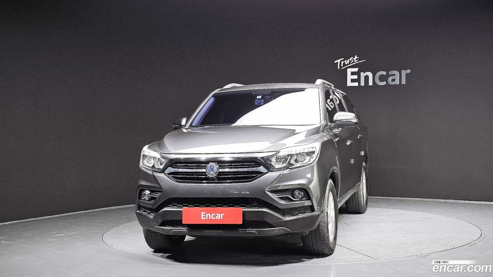 Rexton KG Mobility 2019.0-OUTER-003