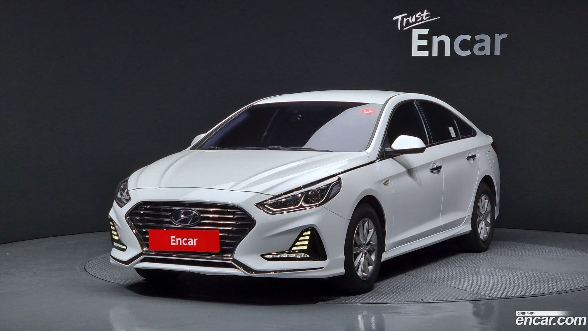 Main__Slider__Photo:Sonata Hyundai 2019.0-0