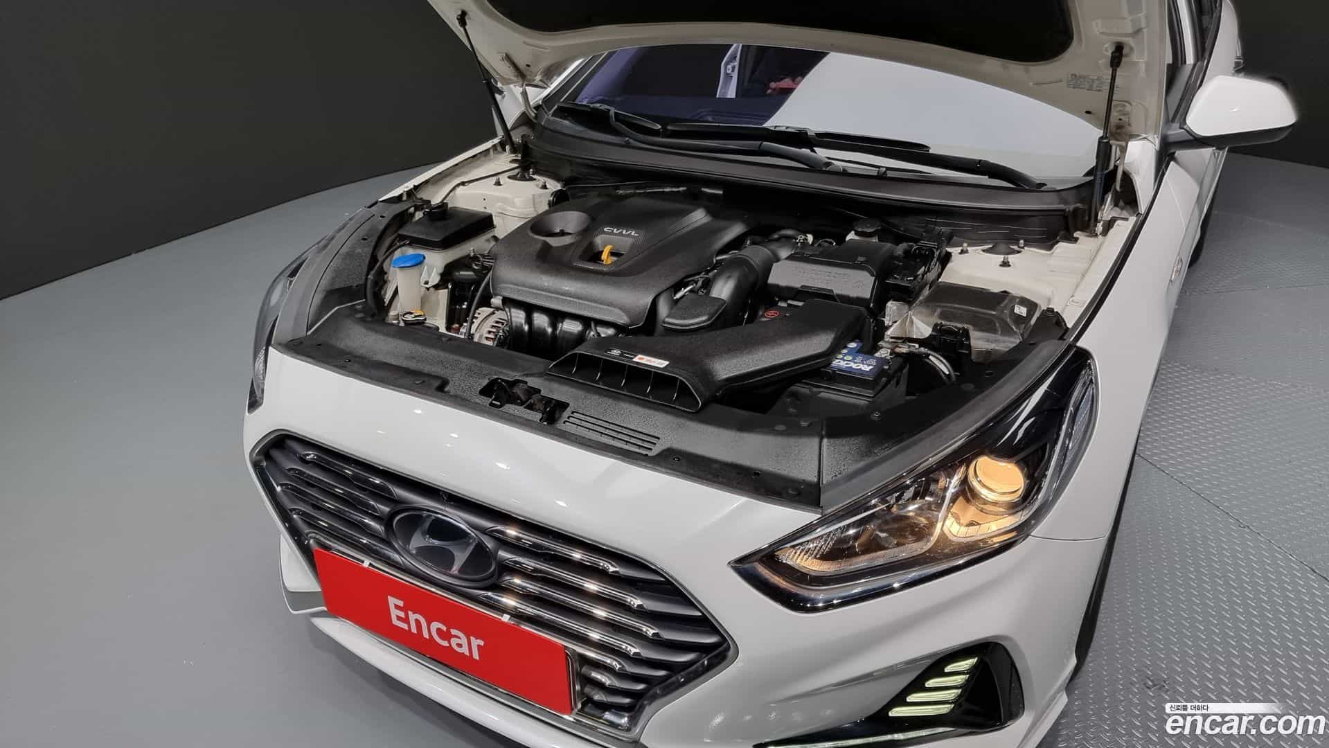 Sonata Hyundai 2019.0-INNER-006