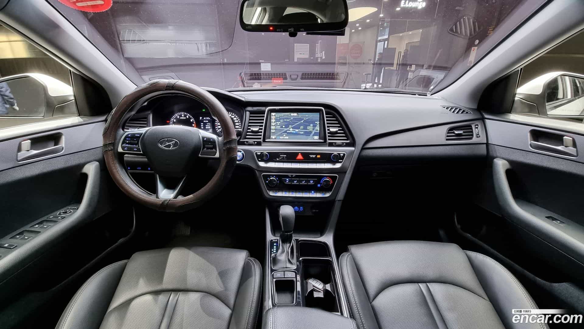 Sonata Hyundai 2019.0-INNER-007