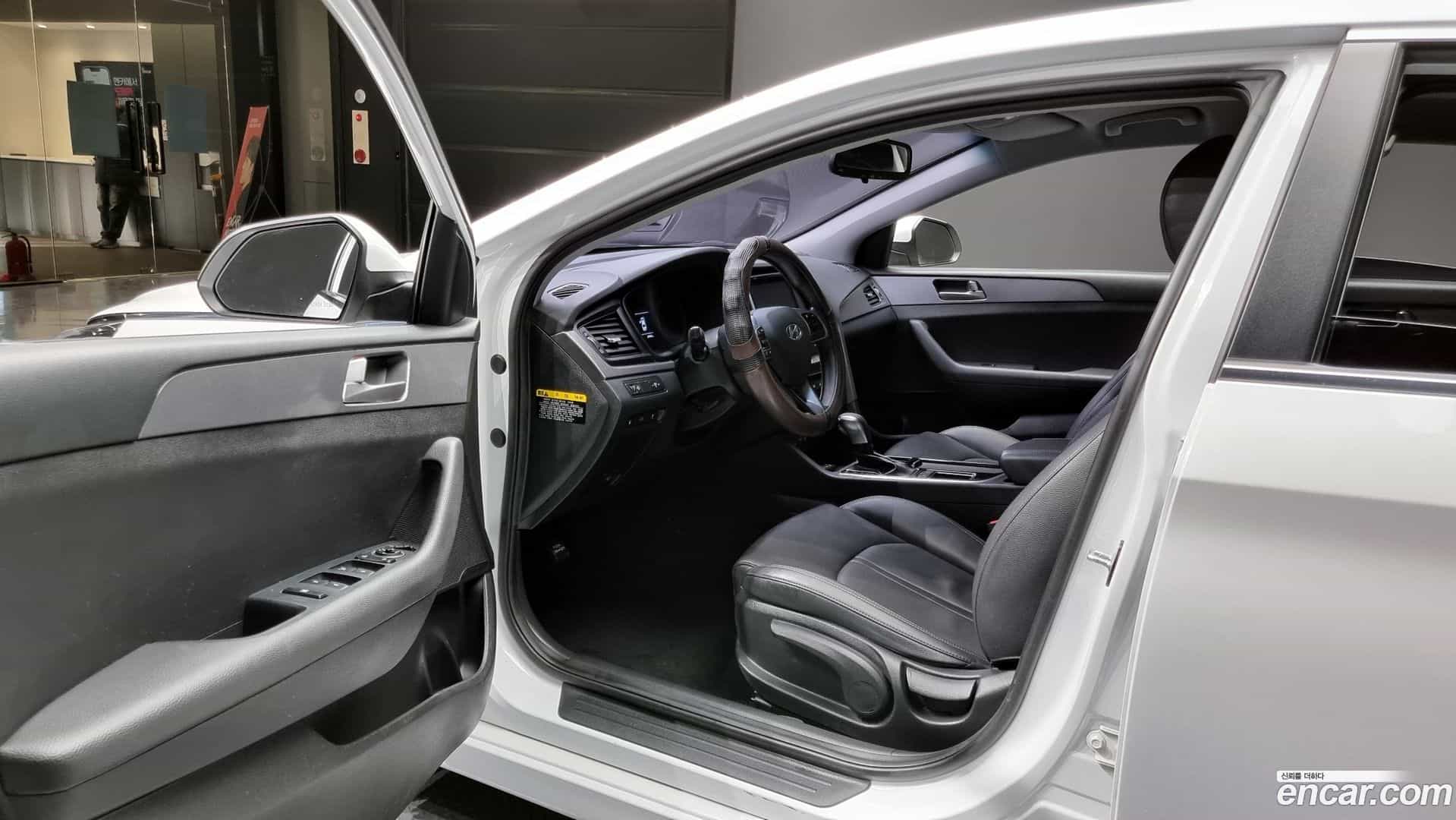 Sonata Hyundai 2019.0-OPTION-015