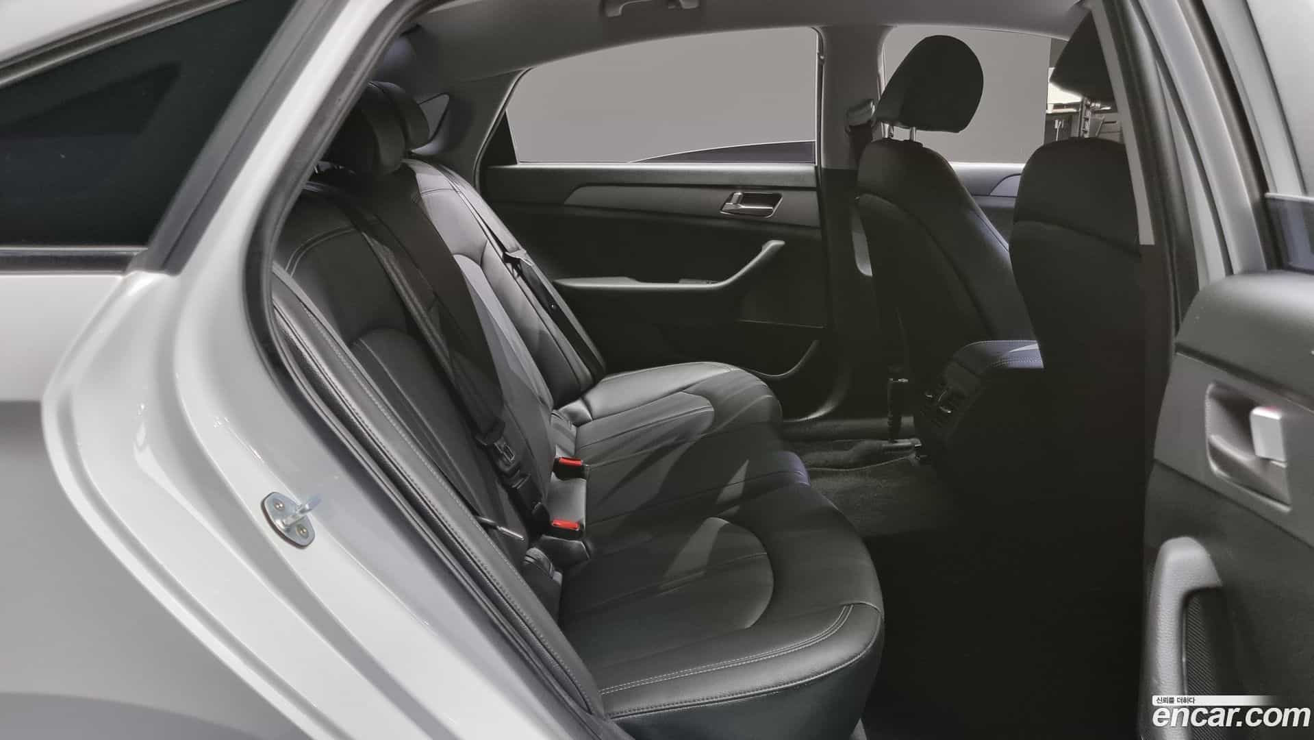 Sonata Hyundai 2019.0-OPTION-016