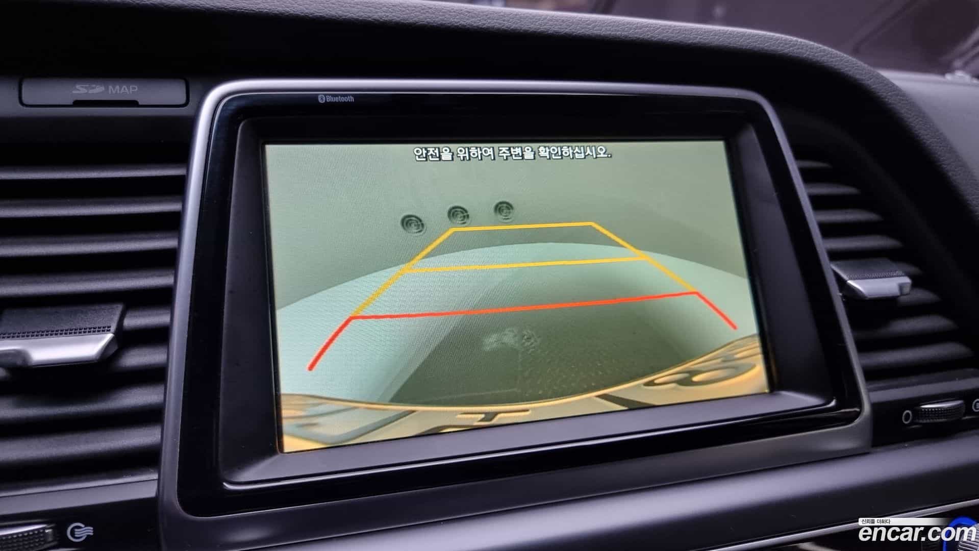 Sonata Hyundai 2019.0-OPTION-019