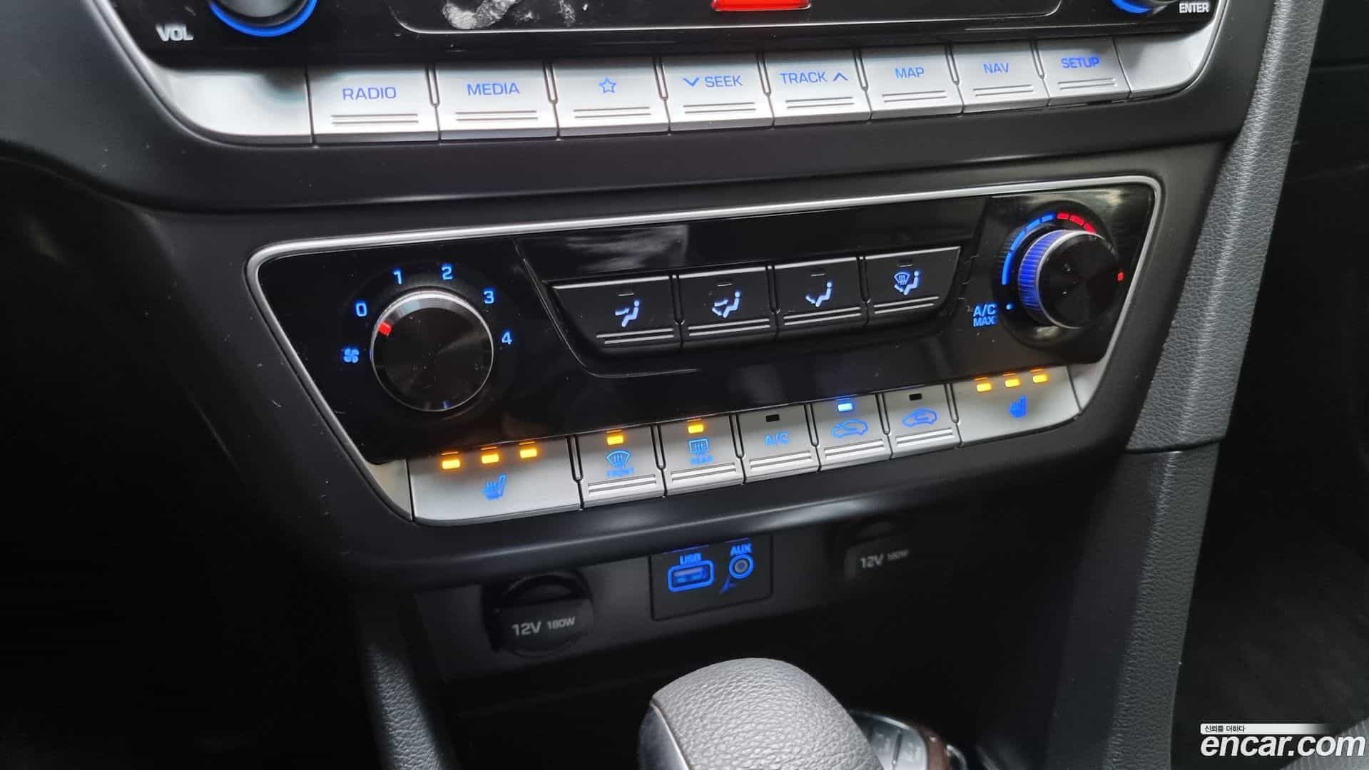 Sonata Hyundai 2019.0-OPTION-020
