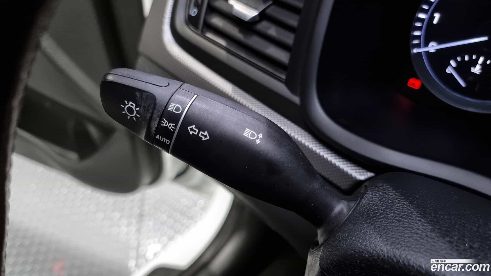 Sonata Hyundai 2019.0-OPTION-022