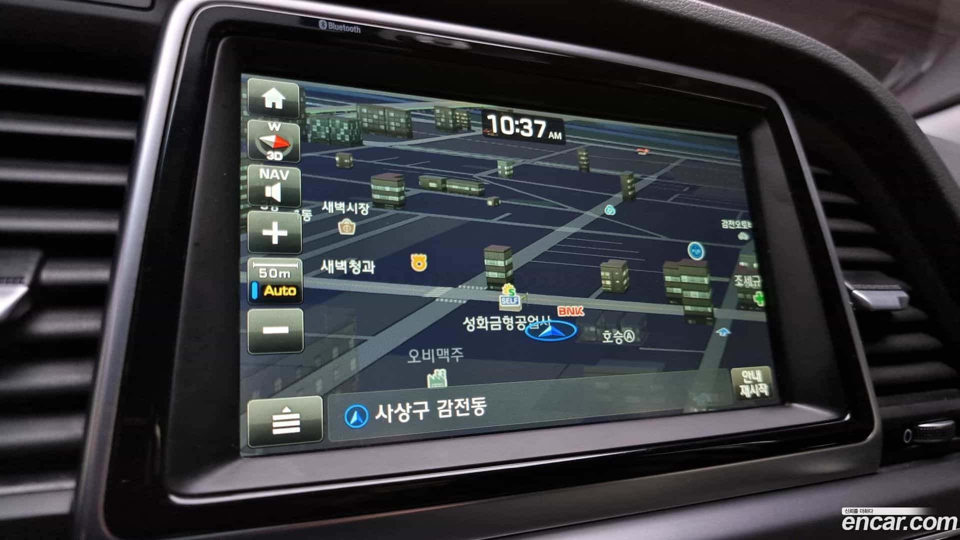 Sonata Hyundai 2019.0-OPTION-023
