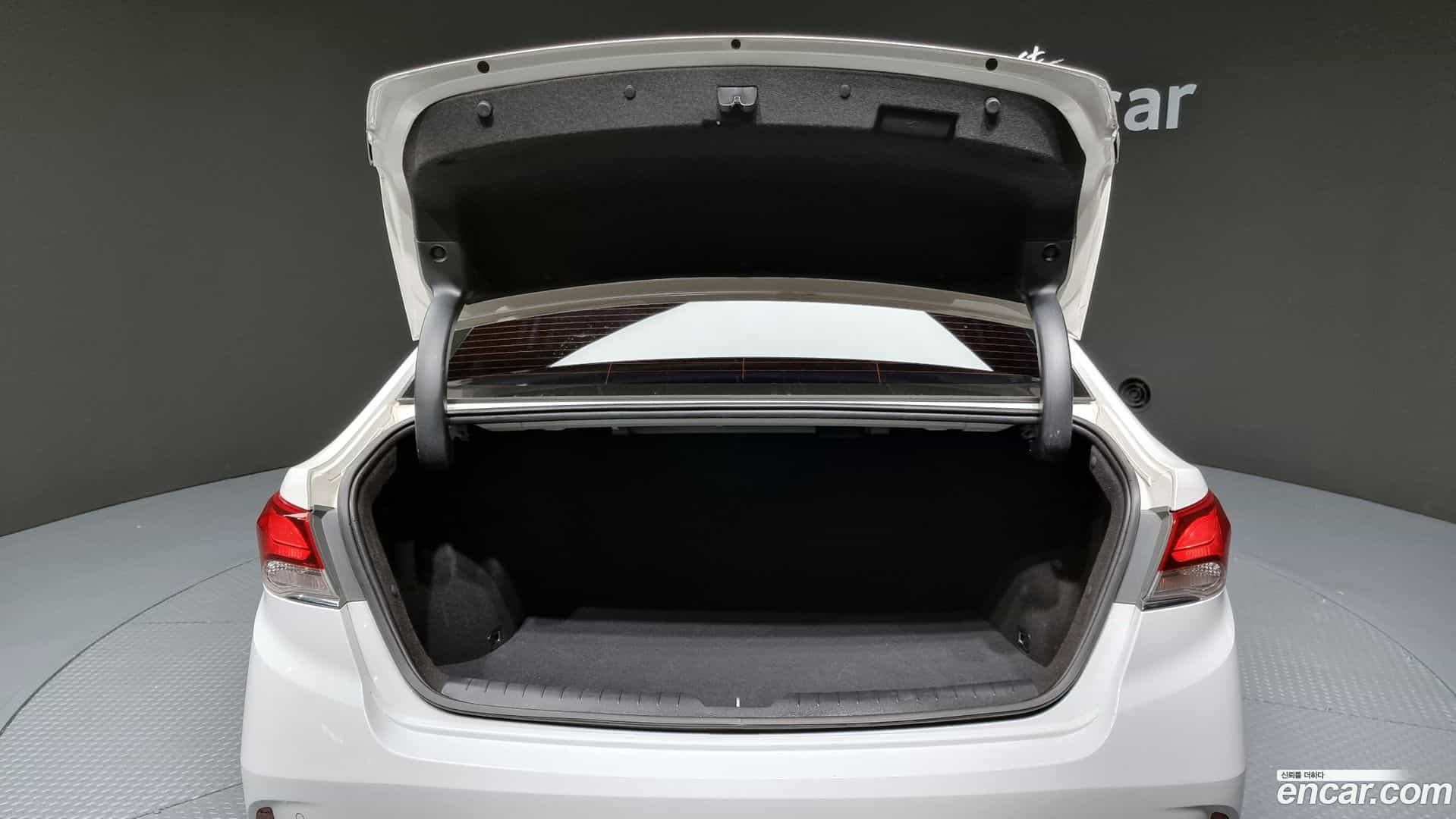 Sonata Hyundai 2019.0-OPTION-024