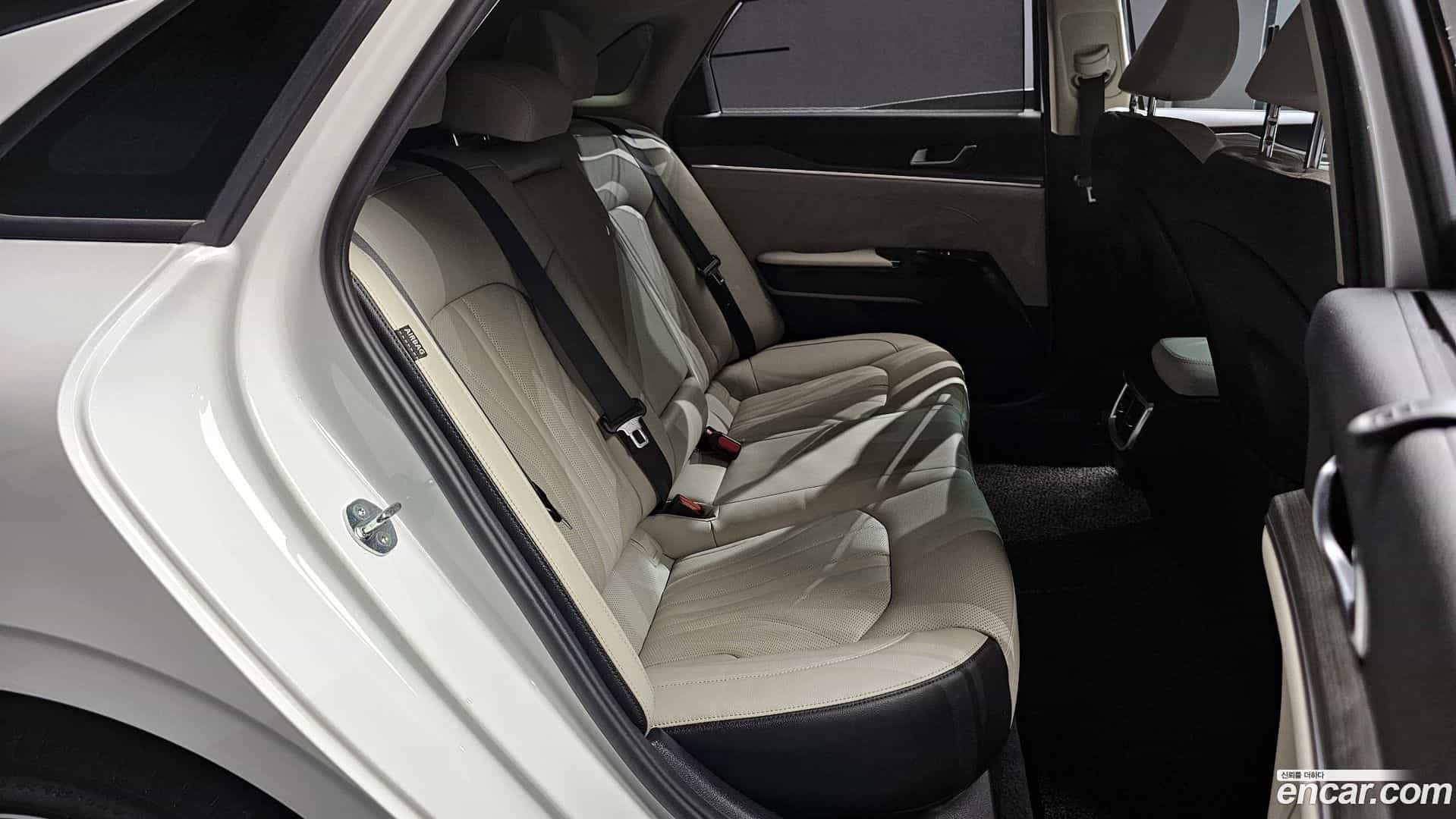 K5 Kia 2024.6-OPTION-016