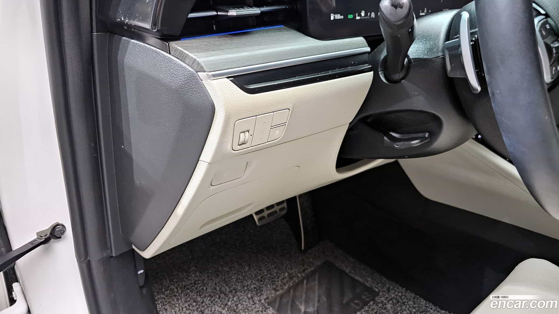 K5 Kia 2024.6-OPTION-020
