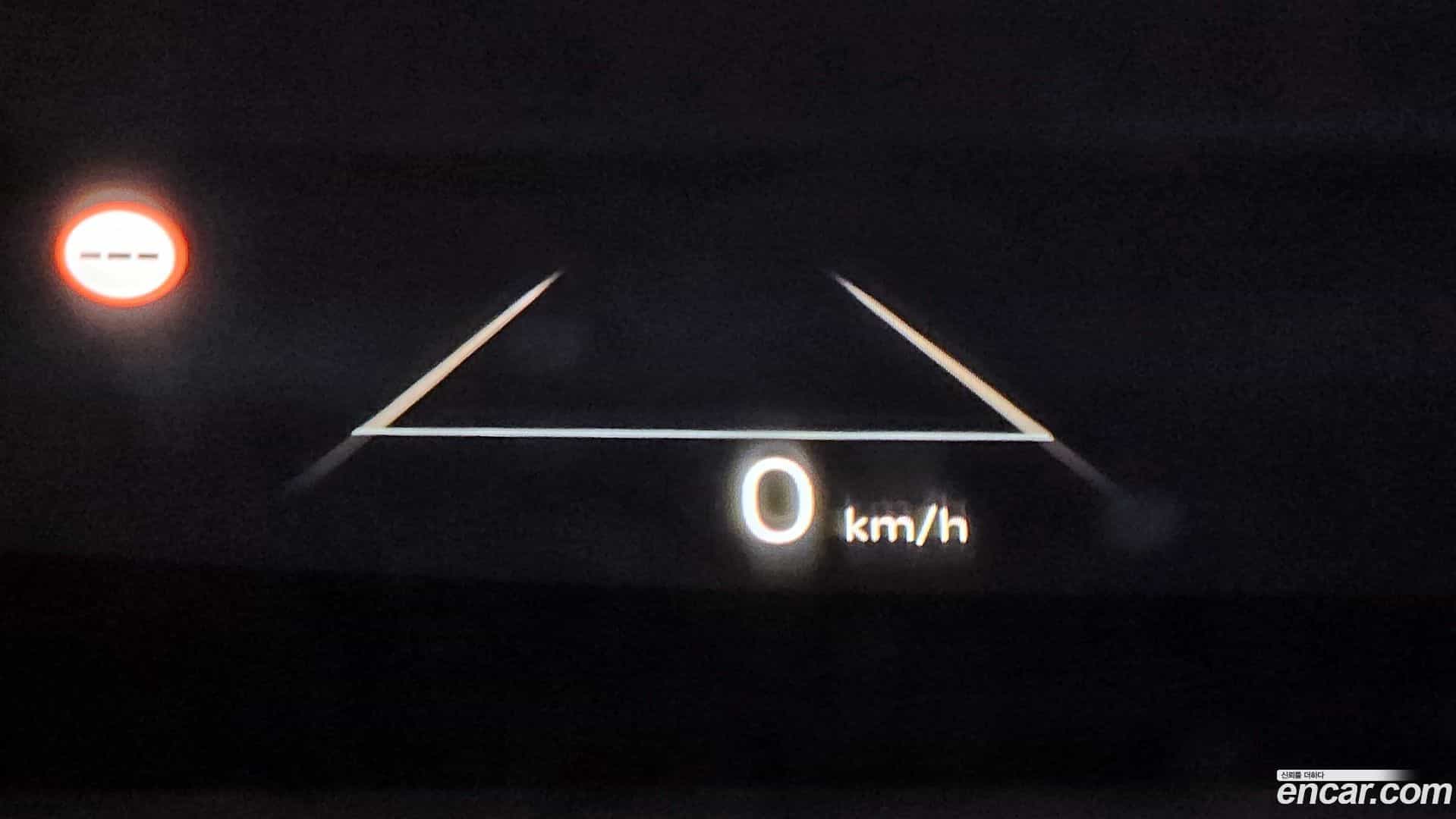 K5 Kia 2024.6-OPTION-024