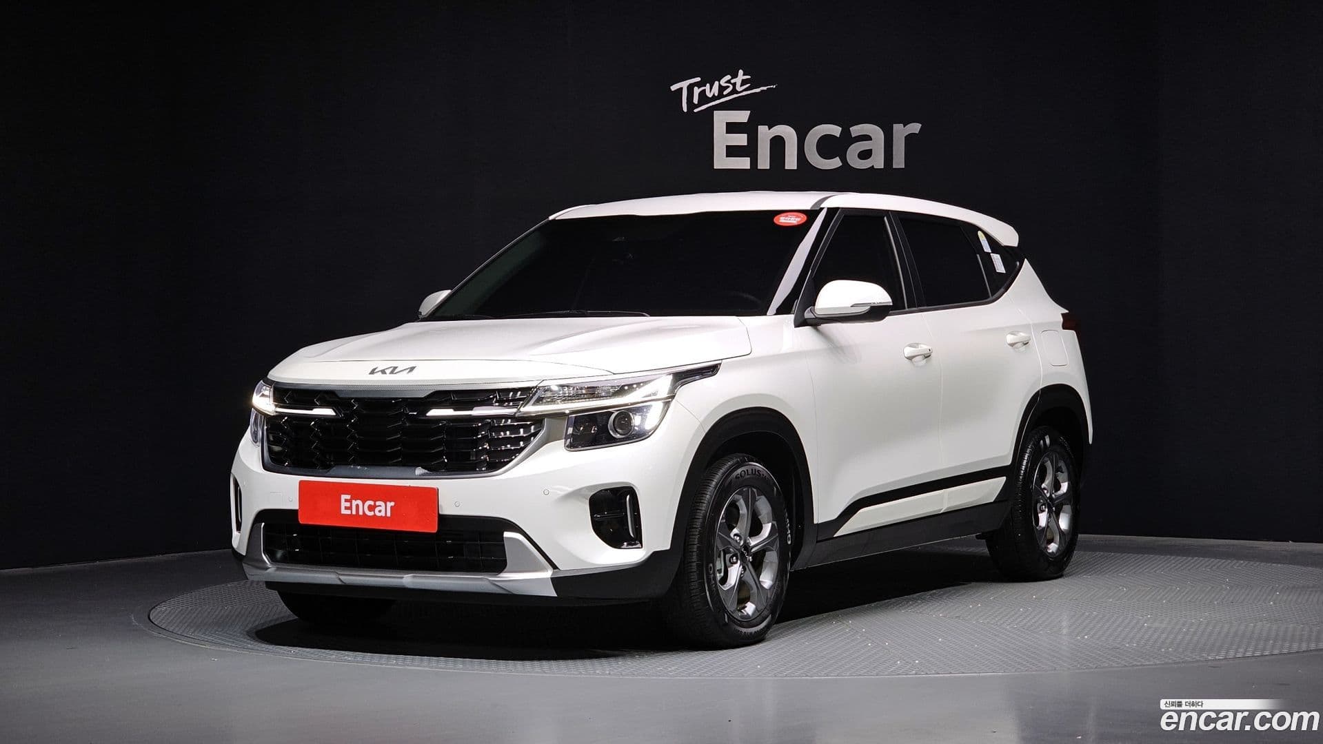 Main__Slider__Photo:Seltos Kia 2024.6-0