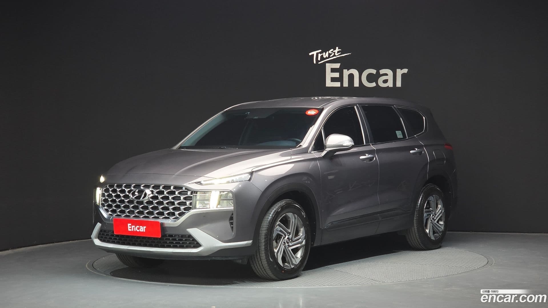 Main__Slider__Photo:Santafe Hyundai 2021.3-0