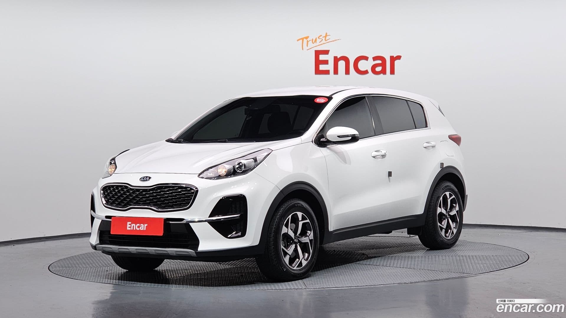 Main__Slider__Photo:Sportage Kia 2019.11-0