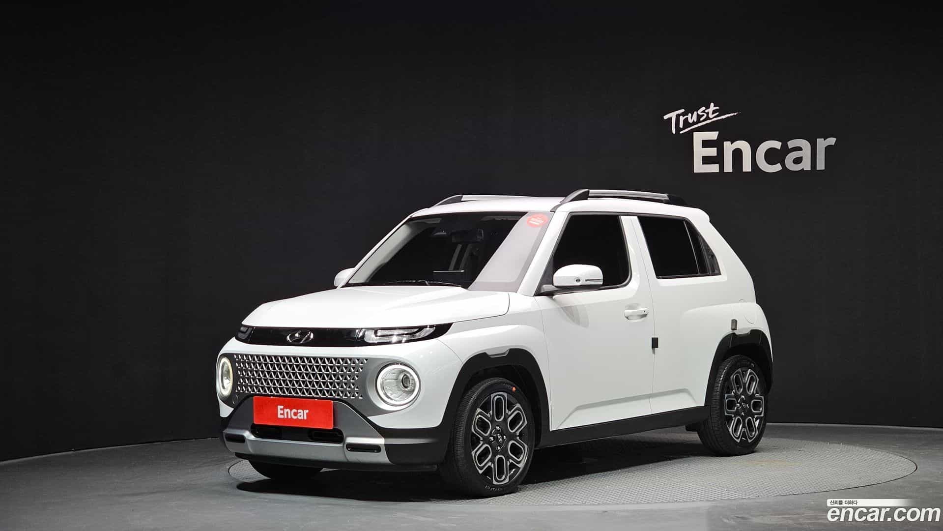 Casper Hyundai 2022.4-OUTER-001