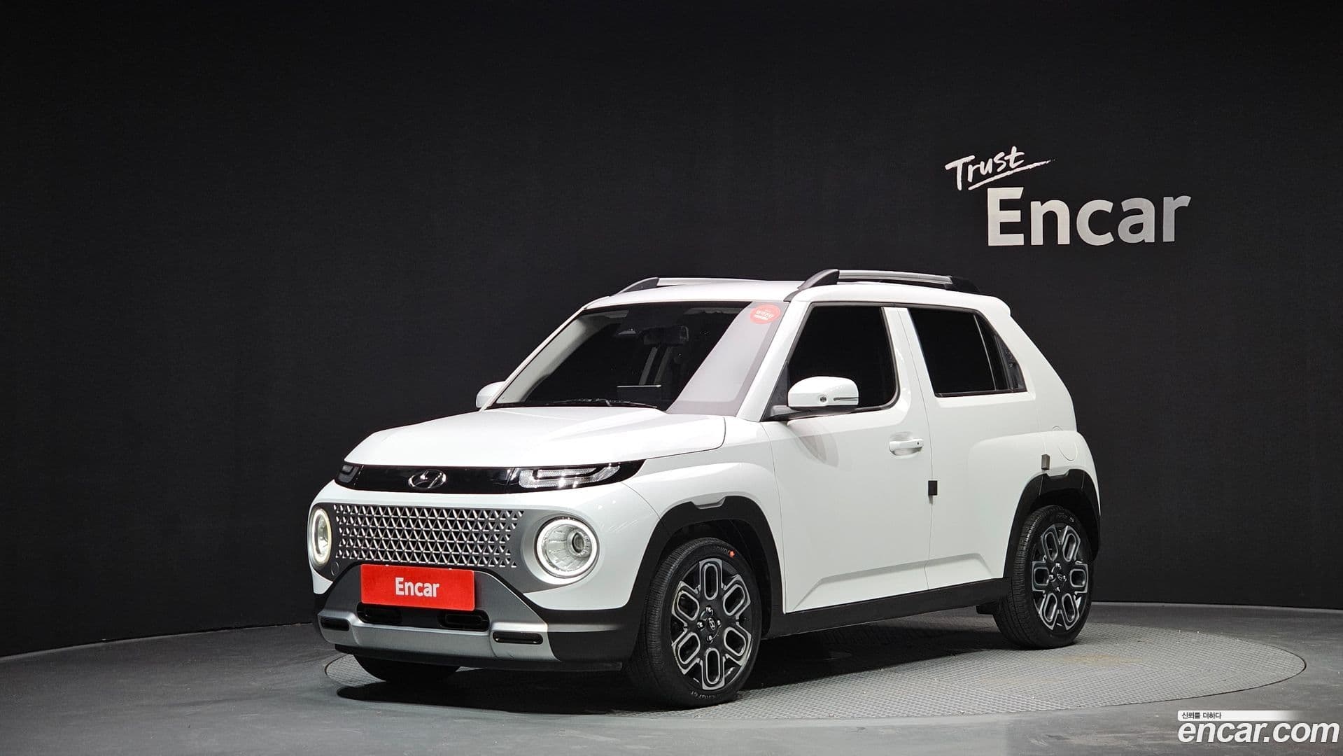 Main__Slider__Photo:Casper Hyundai 2022.4-0
