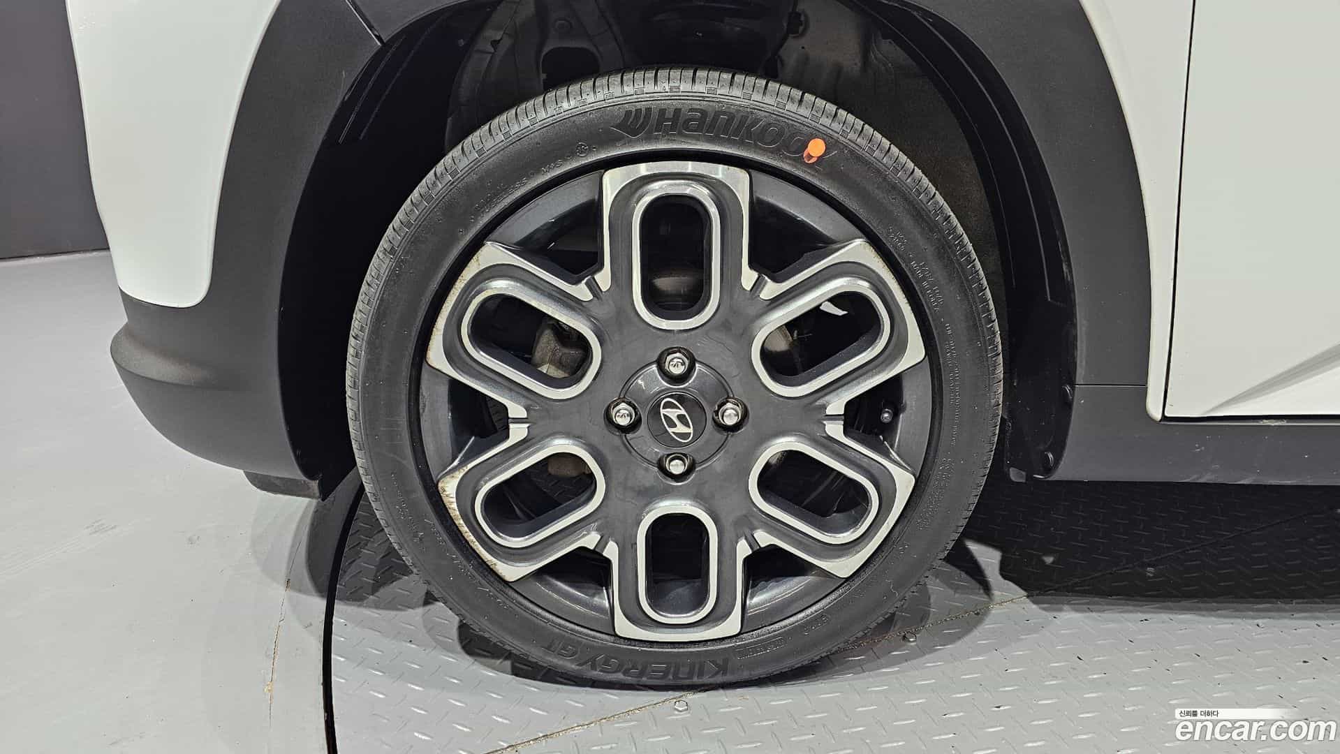 Casper Hyundai 2022.4-OUTER-005