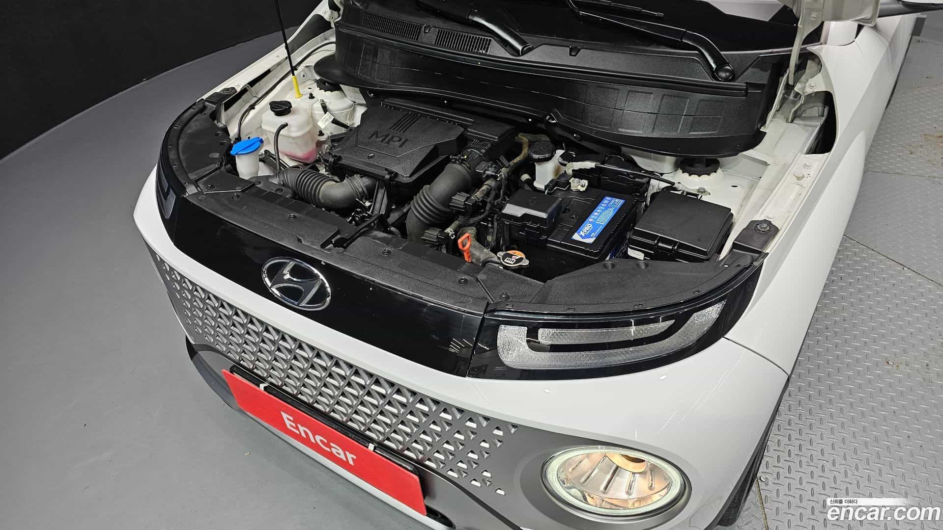 Casper Hyundai 2022.4-INNER-006