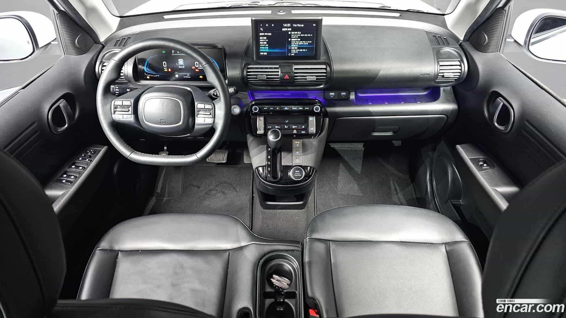 Casper Hyundai 2022.4-INNER-007