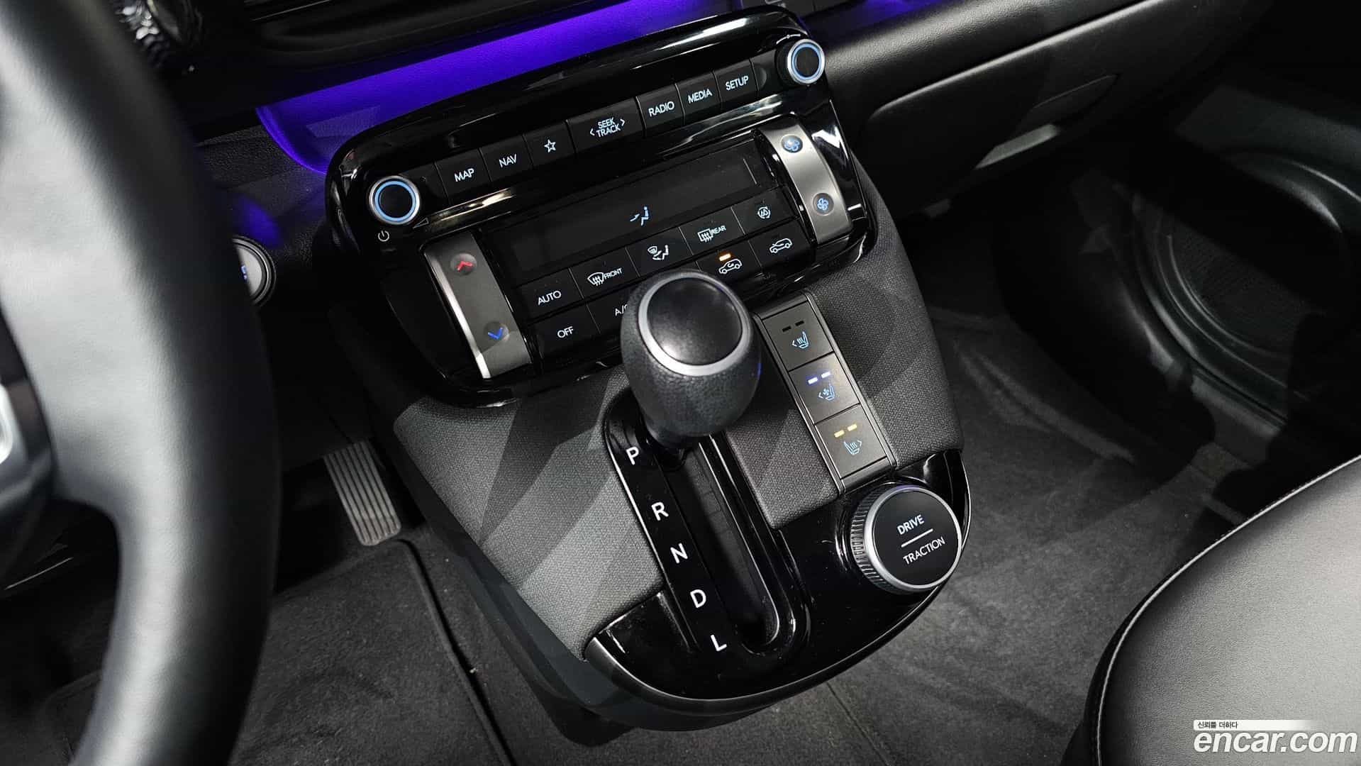 Casper Hyundai 2022.4-INNER-009