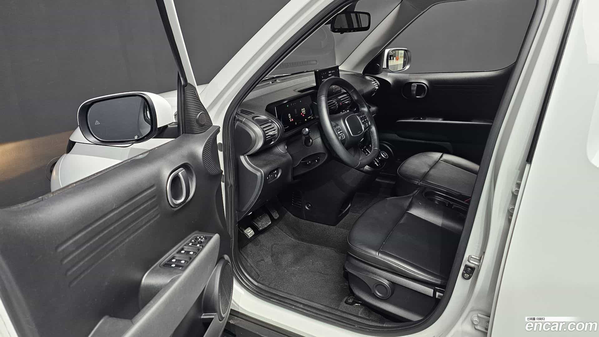 Casper Hyundai 2022.4-INNER-010